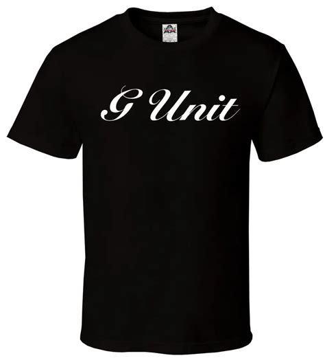 gunit clothes|g unit online store.